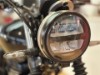 HONDA GB350SS, 0006002