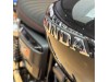 HONDA GB350SS, 0006002