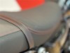 HONDA GB350SS, 0006002