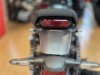 HONDA GB350SS, 0006002