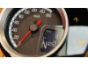 HONDA GB350SS, 0006002