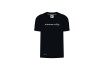 honda_hornet_hoodie1