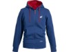 Honda_Jacke_blau