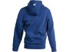 Honda_Jacke_blau2