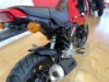 HONDA MSX125, MLHJC92A4P5201111