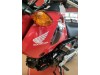 HONDA MSX125, MLHJC92A4P5201111