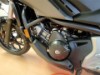 HONDA NC750X DCT, JH2RC90B7LK404143