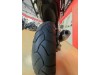 HONDA NC750X DCT, JH2RC90B7LK404143