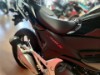 HONDA NC750X DCT, JH2RC90B7LK404143