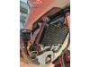 HONDA NC750X DCT, JH2RC90B7LK404143