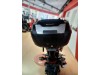 HONDA NC750X DCT, JH2RC90B7LK404143