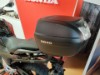 HONDA NC750X DCT, JH2RC90B7LK404143