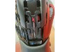 HONDA NC750X DCT, JH2RC90B7LK404143