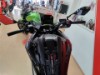 HONDA NC750X DCT, JH2RC90B7LK404143