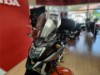 HONDA NC750X DCT, JH2RC90B7LK404143