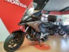 HONDA NC750X DCT, JH2RC90B7LK404143