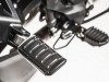 honda_nt1100_08R71-MJP-G50