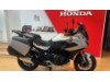 HONDA NT1100 DCT ES, 0005850