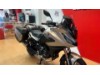 HONDA NT1100 DCT ES, 0005850