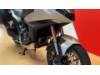 HONDA NT1100 DCT ES, 0005850
