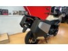 HONDA NT1100 DCT ES, 0005850