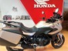 HONDA NT1100 DCT ES, 0005850