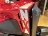 HONDA NX500, 0005713