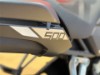HONDA NX500, 0005713