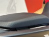HONDA NX500, 0005713