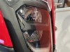 HONDA NX500, 0005713