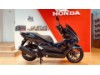 HONDA PCX 125, 0005964