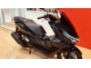 HONDA PCX 125, 0005964
