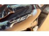 HONDA PCX 125, 0005964