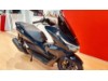 HONDA PCX 125, 0005964