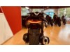 HONDA PCX 125, 0005964