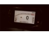 HONDA PCX 125, 0005964
