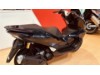HONDA PCX 125, 0005964