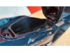 HONDA PCX 125, 0005964