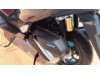 HONDA PCX 125, 0005964