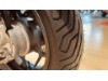 HONDA PCX 125, 0005964