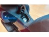 HONDA PCX 125, 0005964