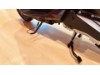 HONDA PCX 125, 0005964