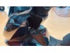 HONDA PCX 125, 0005964