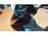 HONDA PCX 125, 0005964