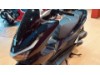 HONDA PCX 125, 0005964