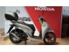 HONDA SH 125 ABS, 0005716