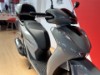 HONDA SH 125 ABS, 0005716