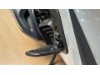 HONDA SH 125 ABS, 0005716