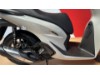HONDA SH 125 ABS, 0005716
