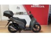 HONDA SH 125 ABS, ZDCJF90A0NF064239